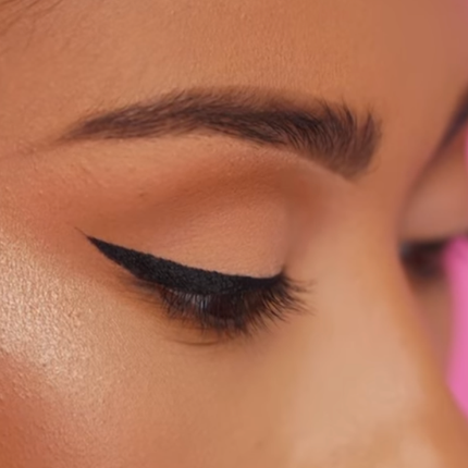 ARDELL Magnetic Liquid Liner