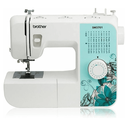 Brother 37-Stitch Sewing Machine