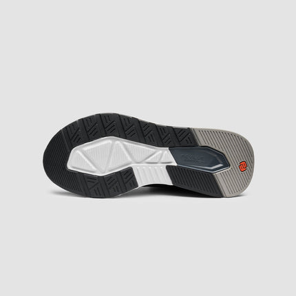 FitVille Women's High-top Rebound Core Walking Shoes V4