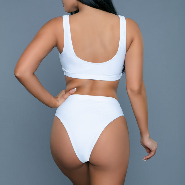 Vera 2 Piece Set Swimwear