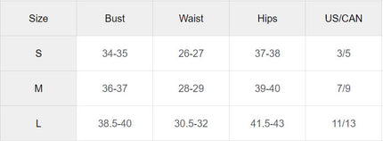 Pink Open-Back Matte PU Midi Dress