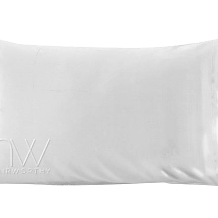 Hairworthy Hairembrace Silk pillow case