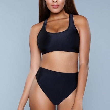 Vera 2 Piece Set Swimwear