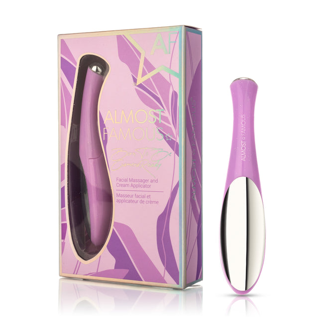Almost Famous - Eye Massage Anti-Aging Beauty Device