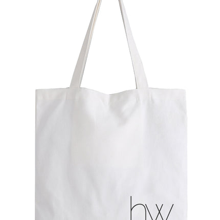 Hairworthy Hairembrace Silk pillow case