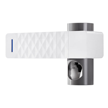 Anti-bacteria Automatic Toothbrush Sterilizer