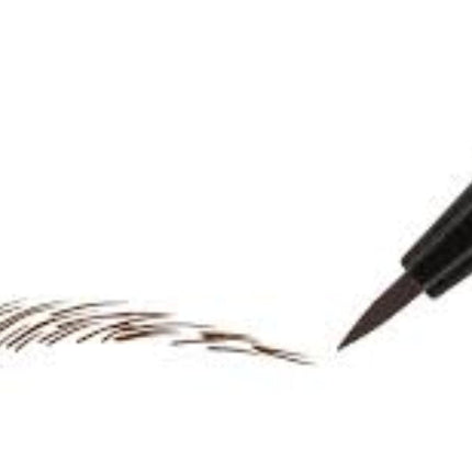 BLACK RADIANCE Eye Appeal Brow Definer