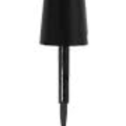 BLACK RADIANCE Eye Appeal Brow Definer