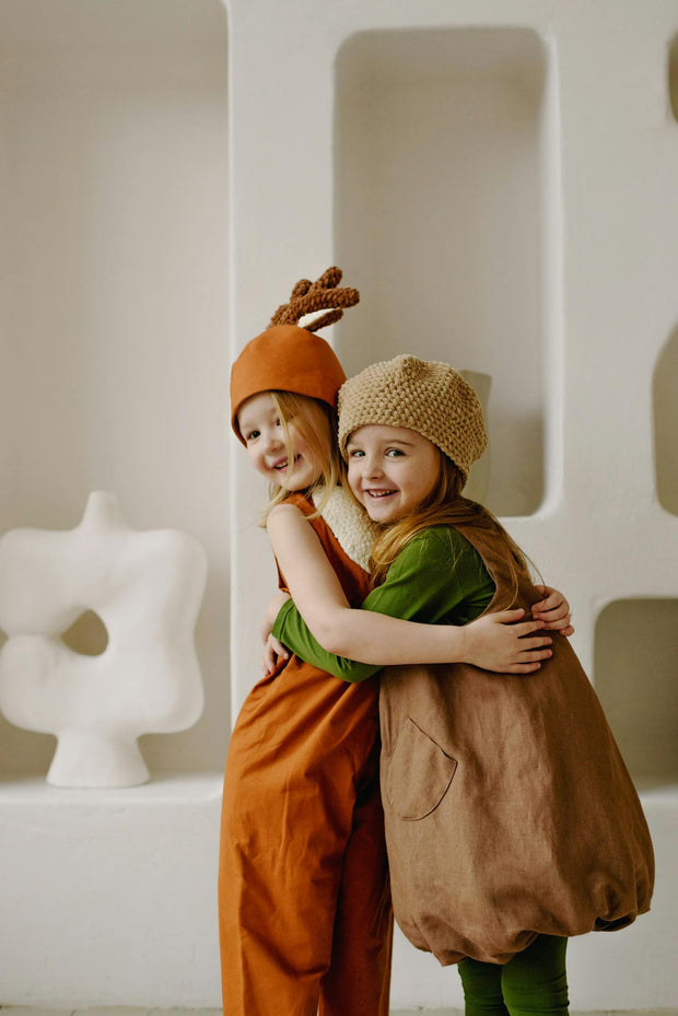 <h3>Kids Collection</h3>