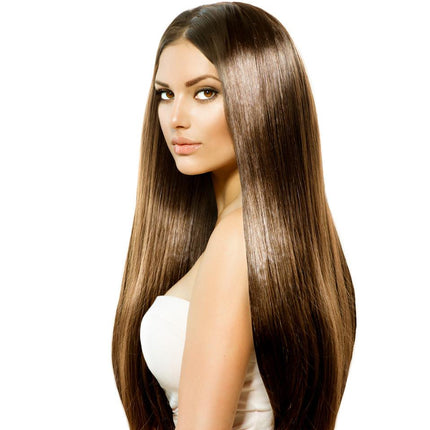 Natural Henna Hair Color Powder - 100% Natural
