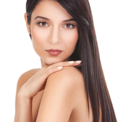 Hair Bliss- Natural Brahmi Bacopa Herbal Hair & Skin Conditioning