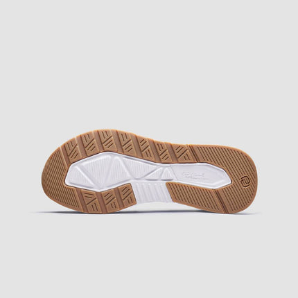 FitVille Women's Stride Core Running Shoes V3