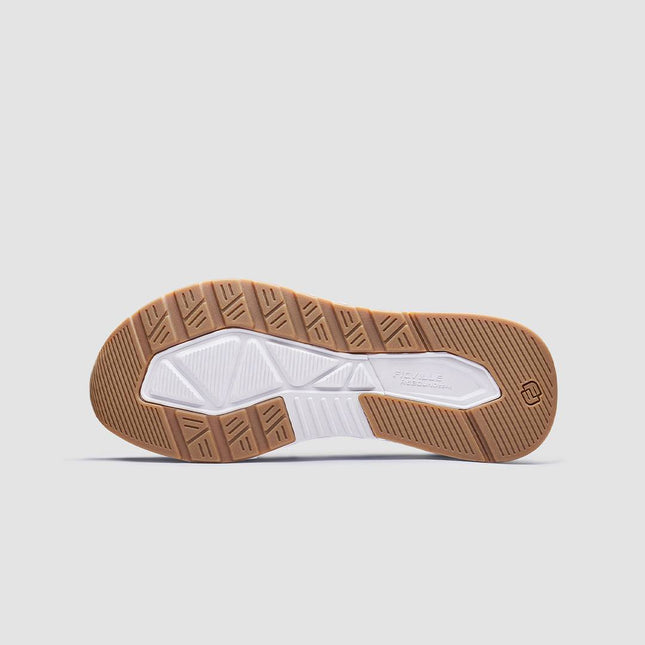 FitVille Women's Stride Core Running Shoes V3