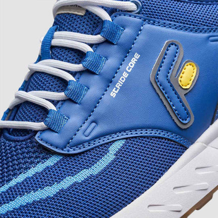 FitVille Women's Stride Core Running Shoes V3